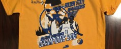 GOLDEN STATE WARRIORS 2015 WESTERN CONFERENCE SHIRTS AVAILABLE!!!! ORDER YOURS NOW BEFORE THEY SELL OUT!!! email drehodge12@gmail.com
