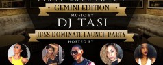 BAY AREA‼️‼️‼️ 2MORO ITS GOING DOWN!!! COME PARTY WITH THE @hipsondeckmag CREW!!!! WE WILL BE LOOKING FOR SOME NEW MODELS FOR UPCOMING PROJECT Music By @DJTasi Hosted By: @NobodyDoesItLike @LovelyHaze Special Guest: @HipsonDeckMag @Dreezy_JusticeLaw & Models @Shanteldle @_Glam_Doll_ @Bamxbaam @_PlayJoy ***GEMINI’S FREE ON GUEST-LIST ALL NIGHT*** *** GUEST-LIST @ http://ift.tt/1JaM9hc ***VIP SERVICES @ 510-274-1848*** #EliteSF #Gemini #MonroeSF #HipsonDeck #JussDominate #KashKoncepts