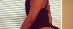 #MsHipsOnDeck 🍑🍑🍑