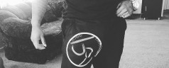 New Joggers🏃🏃🏃🏃🏃 @jussdominate
